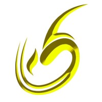 Fênix Racing Fórmula SAE logo - Similar company to Ufpr Fórmula Sae