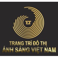Công ty cổ phần trang trí đô thị ánh sáng Việt Nam logo - Similar company to Công Ty Tnhh Trang Trí Nội Ngoại Thất Mạnh Trí