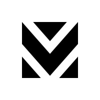 Mach Industries logo - Similar company to Castelion