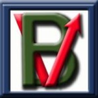 Boervin