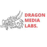 Dragon Media Labs