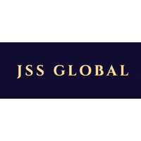 JSS Global Ltd logo - Similar company to Ai Station
