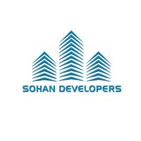 Sohan Developers logo - Similar company to Krishvi Group