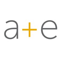 Angels & Entrepreneurs logo - Similar company to Oppx