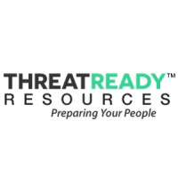 ThreatReady Resources logo - Similar company to Ataata Ltd.