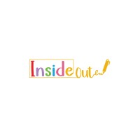 InsideOut logo - Similar company to 3Loomangy Ana