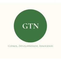GREEN TECH NOVATION logo - Similar company to Pathglobal