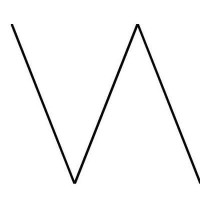 Vast Design and Development LLC logo - Similar company to Brightnets