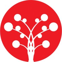 Swiss Learning Exchange logo - Similar company to Softgen Infotech