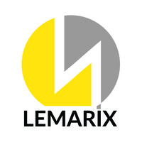 Lemarix logo - Similar company to Farfarlight