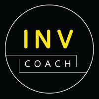 Investment Coach logo - Similar company to Human 2 Human Brand Construction Solutions