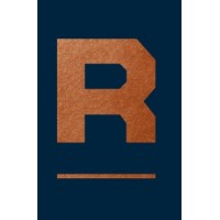 Resolution Partners logo - Similar company to Resolution Partners