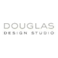 Douglas Design Studio logo - Similar company to Interior Nation