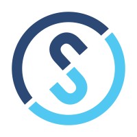 SponsorUnited logo - Similar company to I