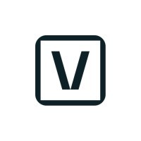 Store Electronic Systems