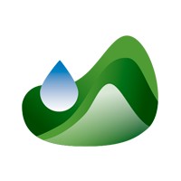 Águas do Caramulo logo - Similar company to Pix Link