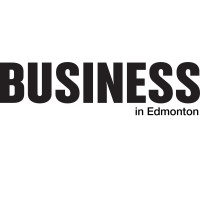 Business in Edmonton Magazine logo - Similar company to Manzer Environmental