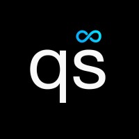 The Quick Company logo - Similar company to Rakt (Rapid Action Kinsfolk Team), Nss Dtu