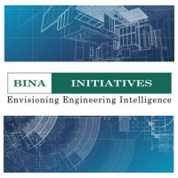 BINA INITIATIVES SDN BHD logo - Similar company to Progressive Computer Systems Sdn Bhd
