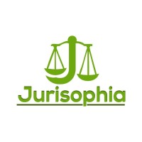 Jurisophia logo - Similar company to Jsa Avocats Associés