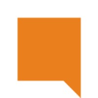 Mexico Infrastructure & Sustainability logo - Similar company to Jviewllc