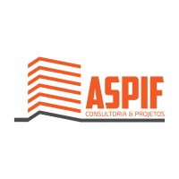 ASPIF-Consultoria & Projectos Lda logo - Similar company to Go Pub- Marketing & Branding Lda
