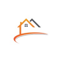 Real Space Interior logo - Similar company to Bed&Bed