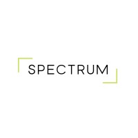Spectrum Property Services logo - Similar company to Francis Devion