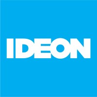 Ideon Agency logo - Similar company to Dome Audio Inc.