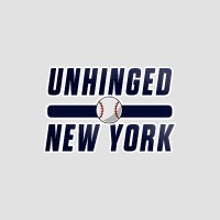 Unhinged Yankees