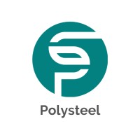 Polysteel Malaysia logo - Similar company to Flextech Engineering Malaysia