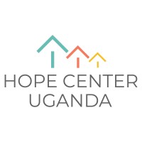 The Hope Center Uganda