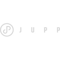 JUPP Sport logo - Similar company to Vaara & Co