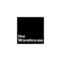 The Warehouse AE logo - Similar company to Warehouse Four