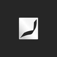 RUH Design logo - Similar company to Soukai