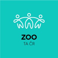 ZOO TA ČR logo - Similar company to Simple Step