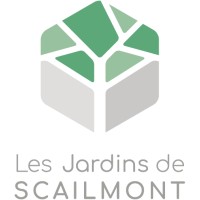 Jardins de Scailmont (les) asbl logo - Similar company to Probis +
