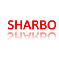 Zhejiang Sharbo Electric Appliance Co., Ltd. logo - Similar company to Zhejiang Sharbo Electric Applicance Co.,Ltd.