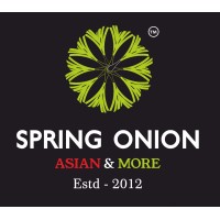 Spring Onion logo - Similar company to Spring Onion Properties Llc