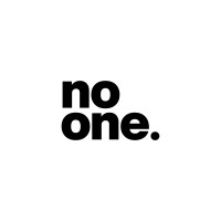 no one. logo - Similar company to Latterly
