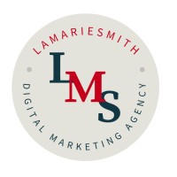 LaMarieSmith logo - Similar company to Isle & Country