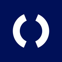 Bluedot logo - Similar company to Makromusic