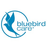 Bluebird Care Bromley logo - Similar company to Revenue Revamp