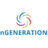 Next Generation Business logo - Similar company to Insoft Development & Consulting