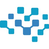 Renumics logo - Similar company to Simutence Gmbh