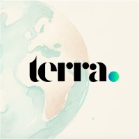 Terra-Invest logo - Similar company to Cloudit Automation & Accounting Services Llc