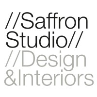 Saffron Studio logo - Similar company to Saffron Decors