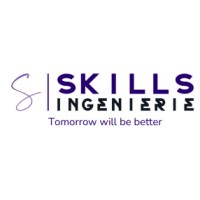 Skills Ingenierie