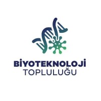 Yeditepe University Biotechnology Society logo - Similar company to Genetics And Bioengineering Department @ Yeditepe University