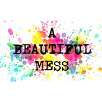 A Beautiful Mess .Org
